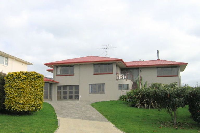 Photo of property in 34 Kiteroa Street, Greerton, Tauranga, 3112