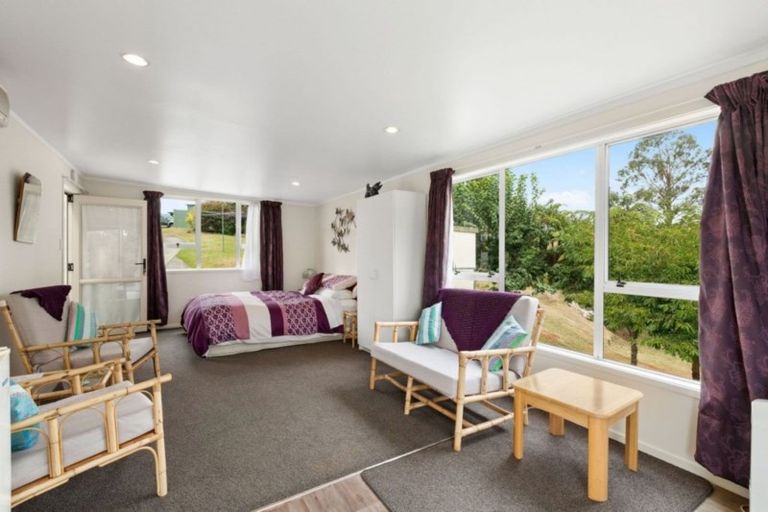 Photo of property in 35 Pukekauri Road, Waikino, Waihi, 3682