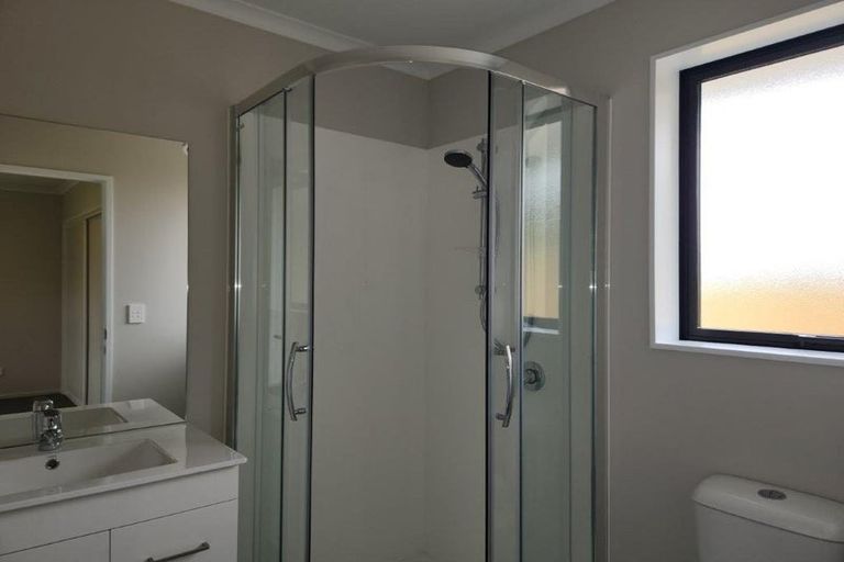 Photo of property in 9 Harvest Lane, Belfast, Christchurch, 8051