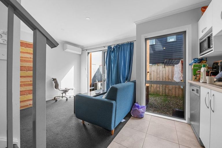 Photo of property in 2/113 Knighton Road, Hillcrest, Hamilton, 3216