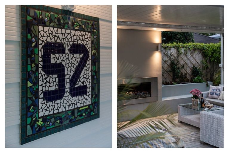 Photo of property in 52 Papaunahi Road, Bowentown, Waihi Beach, 3177