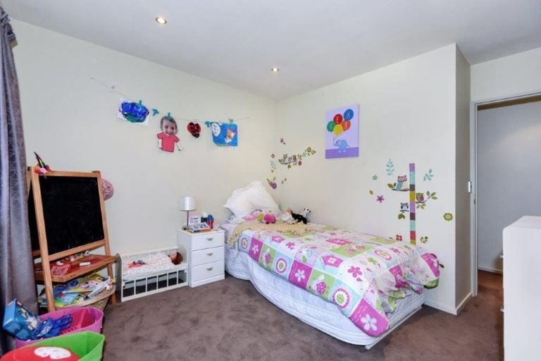 Photo of property in 13 School Lane, Kirwee, Darfield, 7571
