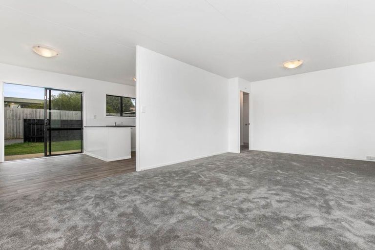 Photo of property in 1/155b Finlayson Avenue, Clendon Park, Auckland, 2103