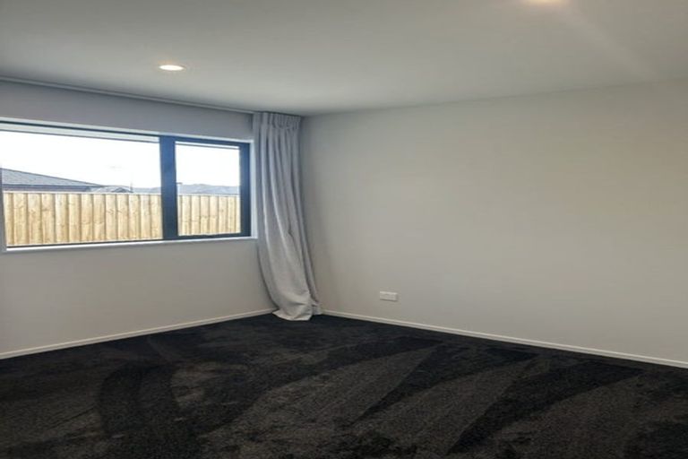 Photo of property in 45 Stackwood Avenue, Woodend, 7691