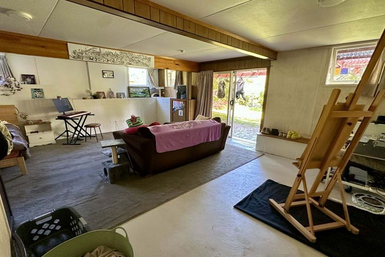 Photo of property in 260 Beach Road, Campbells Bay, Auckland, 0630