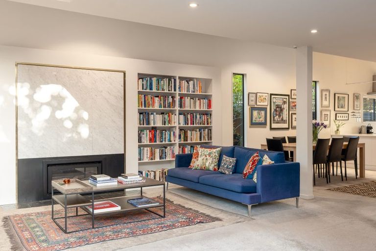 Photo of property in 197a Clyde Road, Burnside, Christchurch, 8053