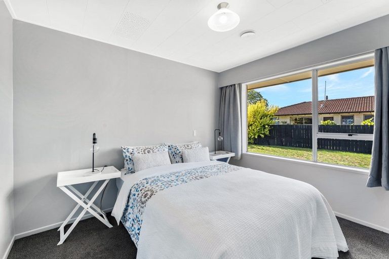 Photo of property in 21 Wickliffe Street, Mosgiel, 9024