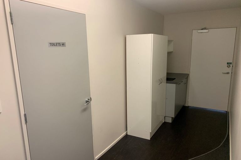 Photo of property in 14 Broad Street, Southbridge, 7602