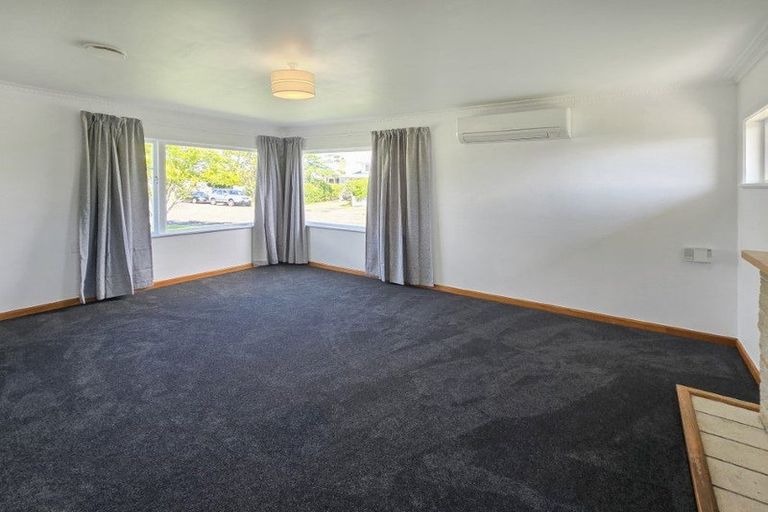 Photo of property in 7 Armour Place, Onekawa, Napier, 4110