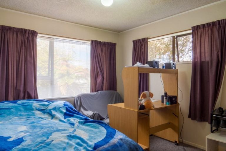 Photo of property in 30 Awatapu Drive, Whakatane, 3120