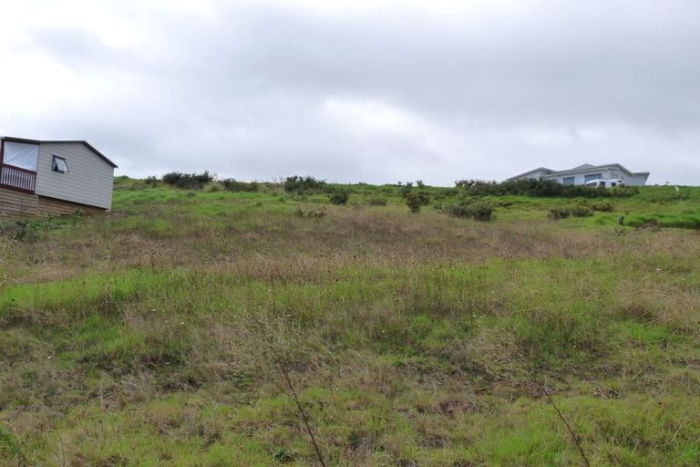 Photo of property in 6 Loke Crescent, Coopers Beach, 0420