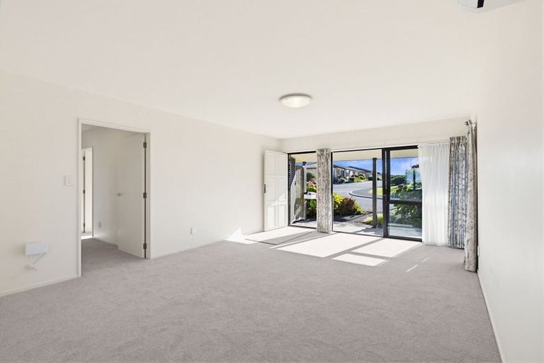 Photo of property in 28/197 Royal Road, Massey, Auckland, 0614