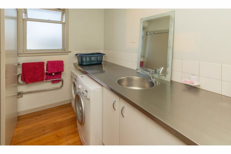 Photo of property in 44 Joy Street, Shirley, Christchurch, 8061