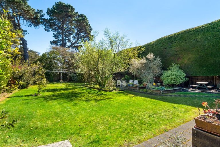 Photo of property in 88 Lonsdale Street, New Brighton, Christchurch, 8083