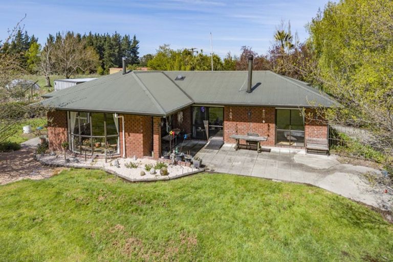 Photo of property in 32 Victoria Street, Oxford, 7430