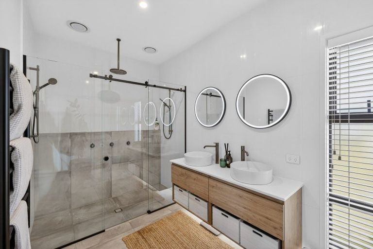 Photo of property in 567a Minden Road, Minden, Tauranga, 3176