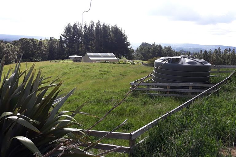 Photo of property in 718a Herepuru Road, Matata, Whakatane, 3194