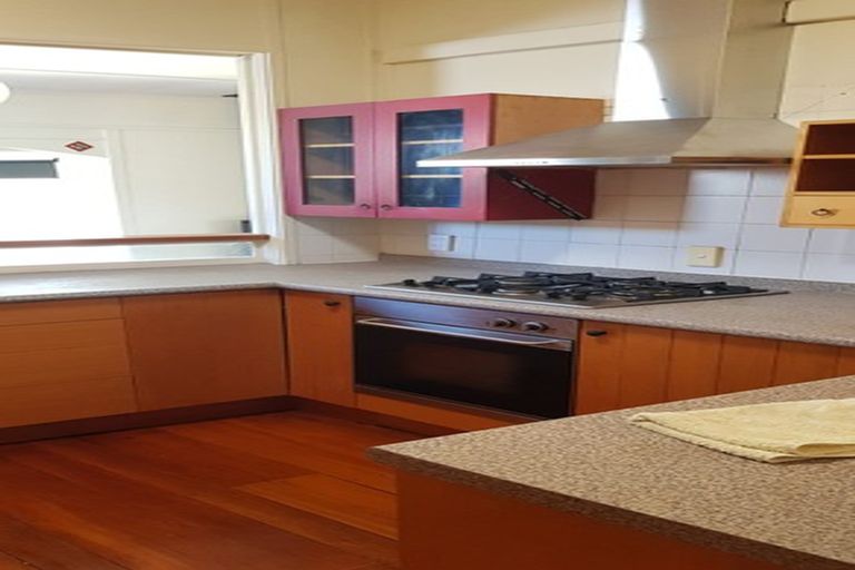 Photo of property in 135 Pine Avenue, South New Brighton, Christchurch, 8062