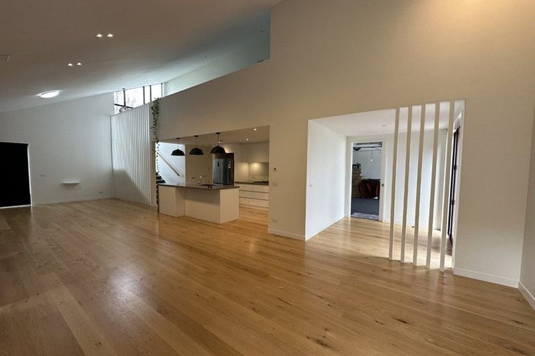 Photo of property in 11 Airmens Lane, Hobsonville, Auckland, 0616