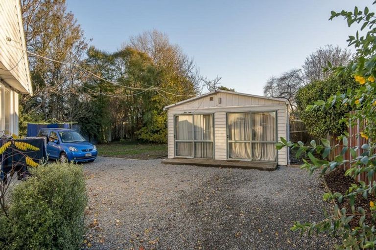 Photo of property in 31 Balrudry Street, Avonhead, Christchurch, 8042