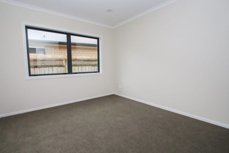 Photo of property in 4/10 Morrison Crescent, Glenview, Hamilton, 3206