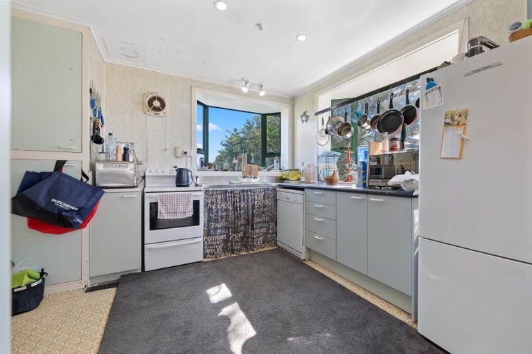 Photo of property in 2702 Old Taupo Road, Tokoroa, 3491