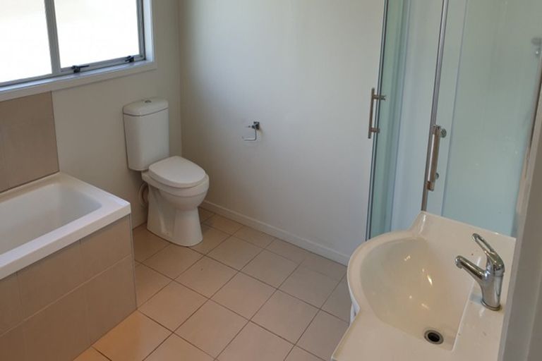 Photo of property in 501b Weymouth Road, Weymouth, Auckland, 2103