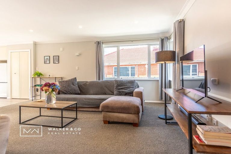 Photo of property in 21 Hudson Avenue, Ebdentown, Upper Hutt, 5018