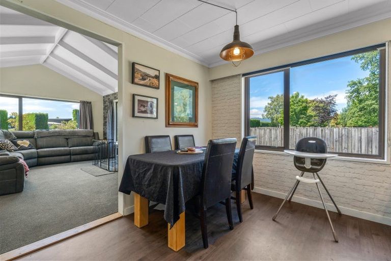 Photo of property in 19 Highgate, Milton, 9220