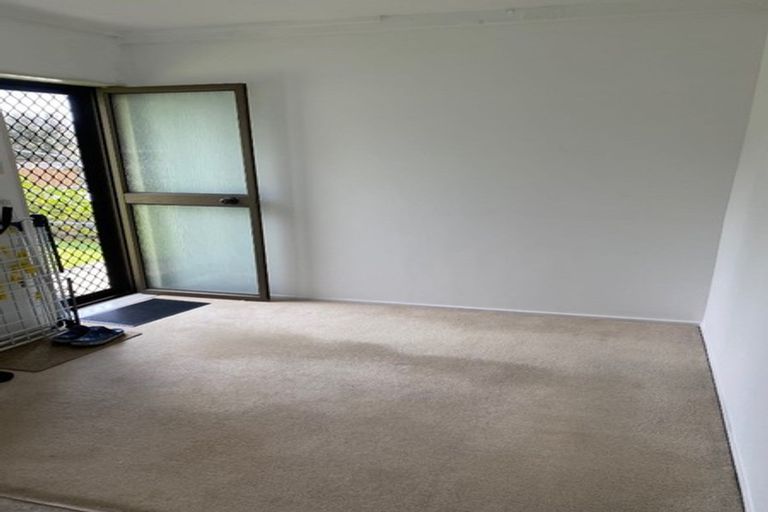 Photo of property in 114b Edinburgh Street, Pukekohe, 2120