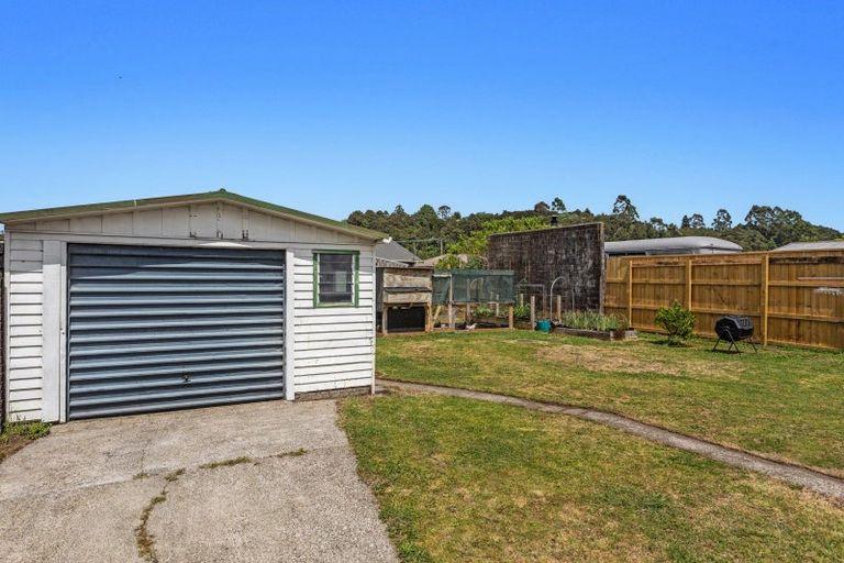 Photo of property in 31 Vogel Street, Kawerau, 3127
