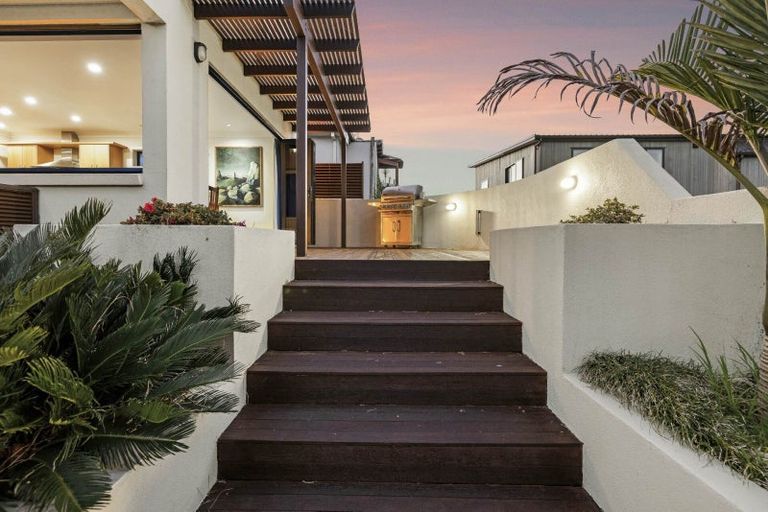 Photo of property in 145 Oceanview Road, Mount Maunganui, 3116