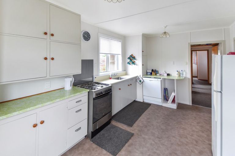 Photo of property in 43 Tekapo Drive, Twizel, 7901