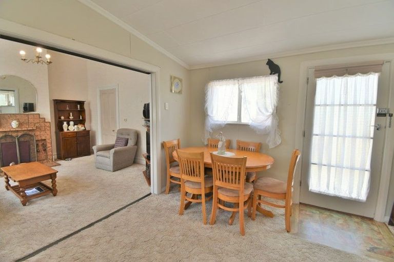 Photo of property in 25 Barclay Street, North East Valley, Dunedin, 9010