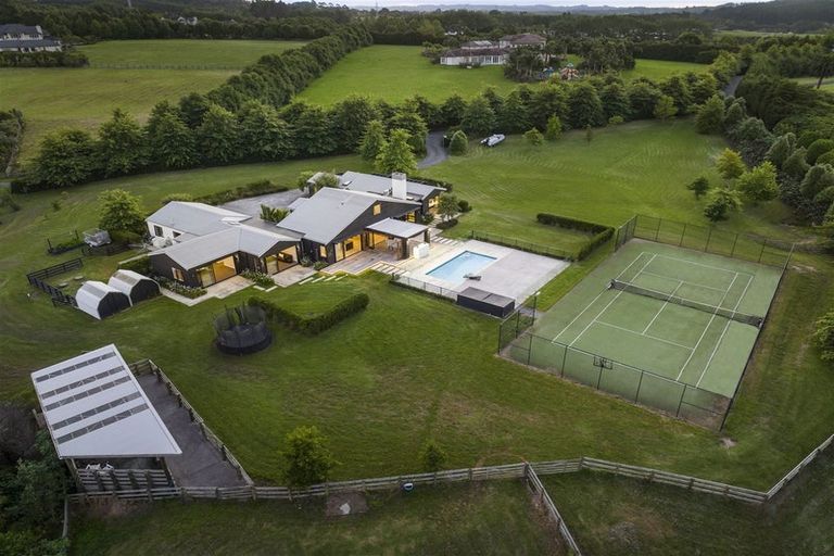 Photo of property in 60f Goldflats Lane, Coatesville, Albany, 0793