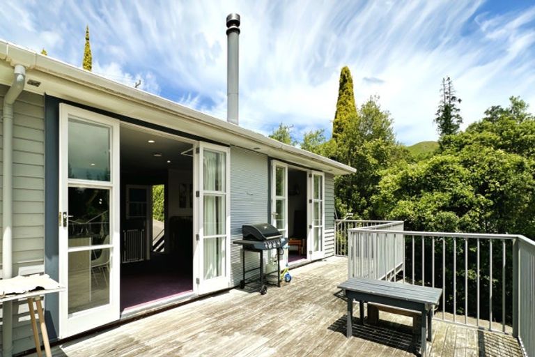 Photo of property in 26 Swan Street, Taihape, 4720