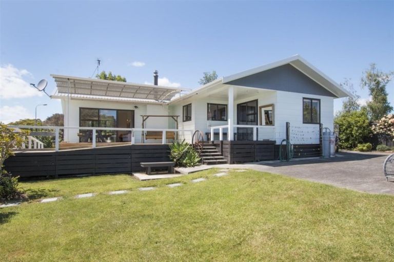 Photo of property in 57 Levley Lane, Katikati, 3129