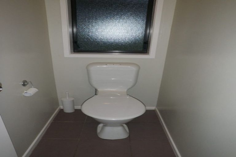 Photo of property in 19 Jadewynn Drive, Massey, Auckland, 0614