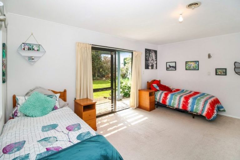 Photo of property in 15f Glen Almond Street, New Plymouth, 4310