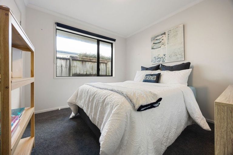 Photo of property in 3 Arie Lane, Flagstaff, Hamilton, 3210
