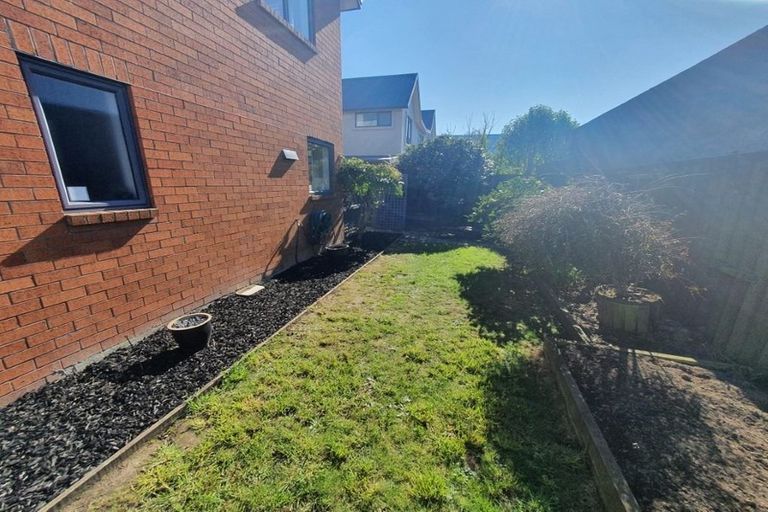 Photo of property in 6 Chrystal Street, Richmond, Christchurch, 8013