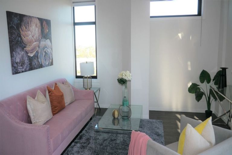 Photo of property in 1403/20 Mccrae Way, New Lynn, Auckland, 0600