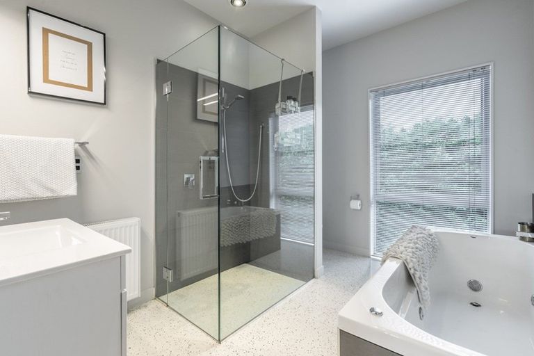 Photo of property in 156 Black Road, Otatara, Invercargill, 9879