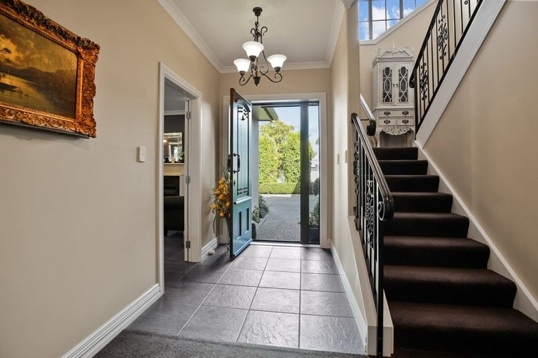 Photo of property in 6 Meadowbank Court, Huntington, Hamilton, 3210