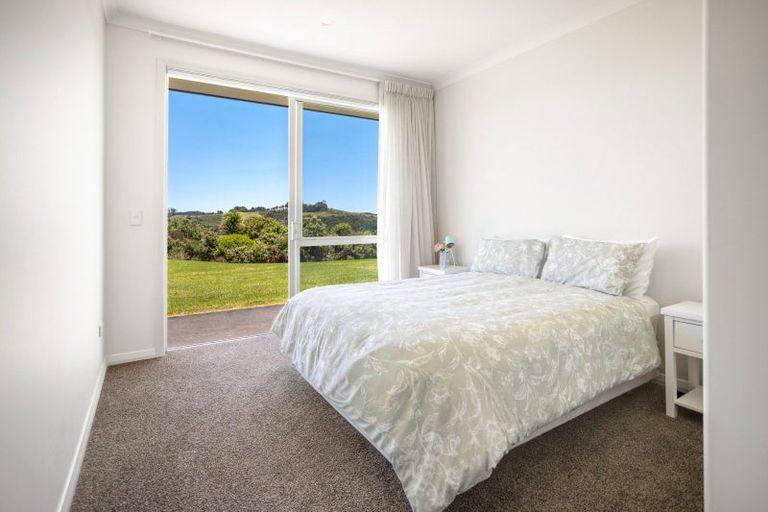 Photo of property in 7 Blue Penguin Drive, Kerikeri, 0294