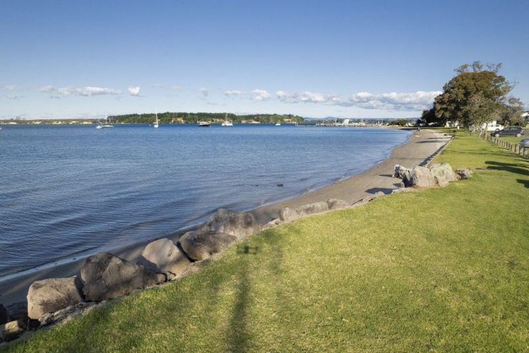 Photo of property in 8d Tinopai Drive, Omokoroa, 3114