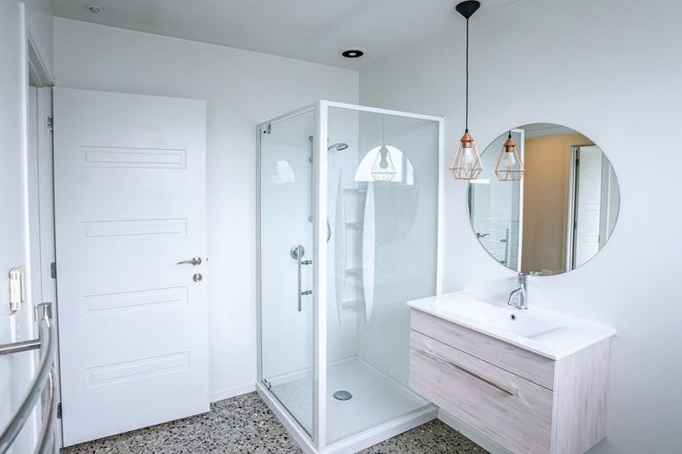 Photo of property in 11 Stowell Drive, Cromwell, 9310