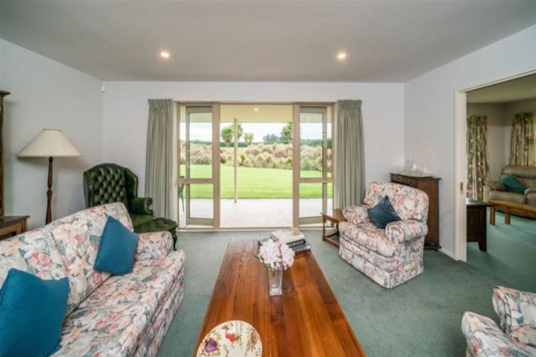 Photo of property in 460 Newtons Road, Rolleston, Christchurch, 7675