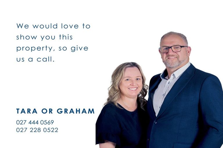 Photo of property in 88 Whiterig Road, Whiterigg, Gore, 9775