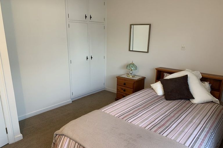 Photo of property in 17a Davidson Street, Allenton, Ashburton, 7700